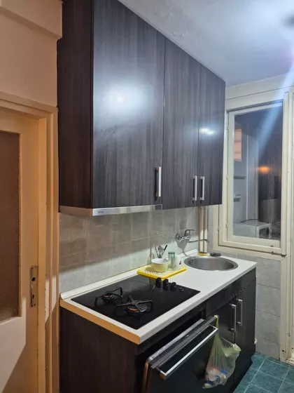 Sava Kovačević | 4zida.rs