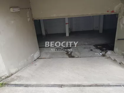 Valentina Vodnika | 4zida.rs