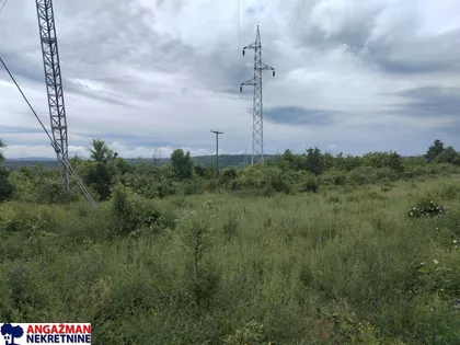 Topolska | 4zida.rs