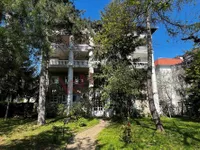 Dedinje, Savski Venac, Beograd | 4zida.rs