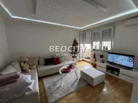 Detelinara, Gradske lokacije, Novi Sad | 4zida.rs