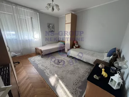Šajkaš | 4zida.rs