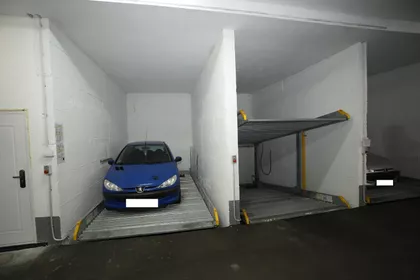 Lekino Brdo | 4zida.rs