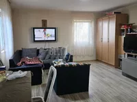 Ledine, Novi Beograd, Beograd | 4zida.rs