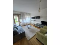 Beograd, Vračar, Kalenić | 4zida.rs | 4zida.rs