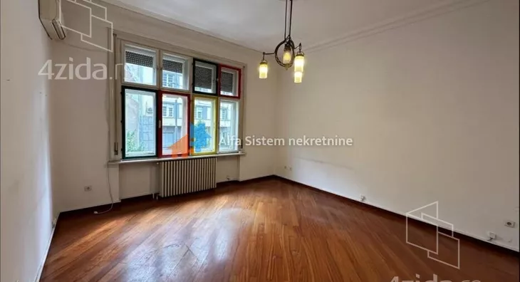 Kancelarija | 4zida