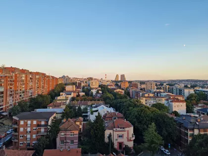 Stanislava Sremčevića | 4zida.rs