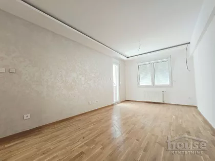 Avijatičarsko Naselje | 4zida.rs