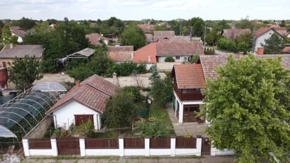 Željezničko Naselje | 4zida.rs