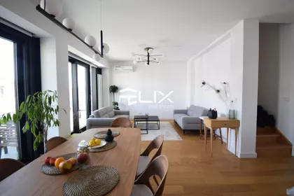 Aleksinačkih Rudara | 4zida.rs