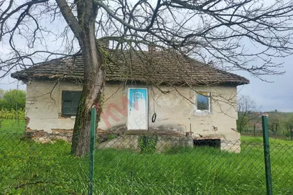 Valovi | 4zida.rs