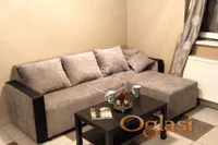 Vukov Spomenik, Zvezdara opština, Beograd | 4zida.rs | 4zida.rs