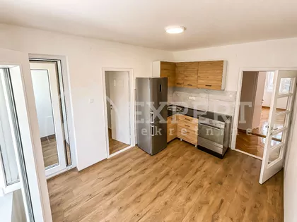 Obilićev venac | 4zida.rs