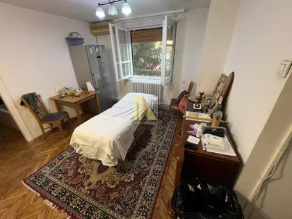 Detelinara | 4zida.rs