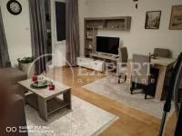 Pantelej, Gradske lokacije, Niš | 4zida.rs | 4zida.rs