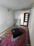 Beograd, Palilula opština, Kotež | 4zida.rs | 4zida.rs