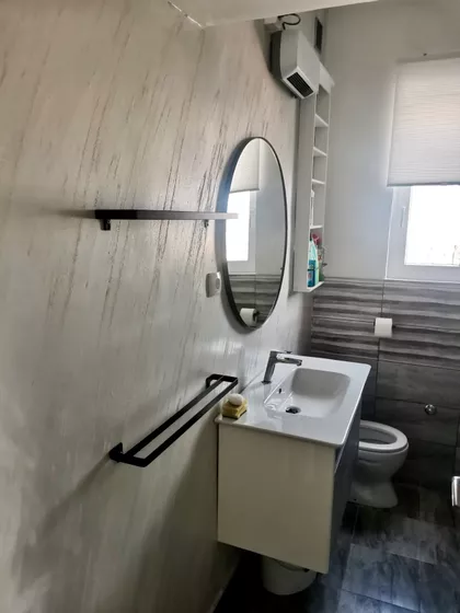 Francuska | 4zida.rs