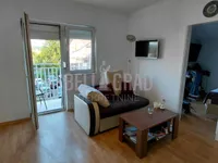 Miljakovac, Rakovica opština, Beograd | 4zida.rs