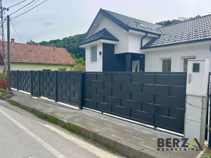 Stari Ledinci | 4zida.rs