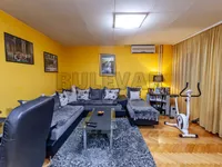 Dom Zdravlja, Medijana, Gradske lokacije, Niš | 4zida.rs