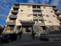 Gradske lokacije, Jagodina | 4zida.rs | 4zida.rs