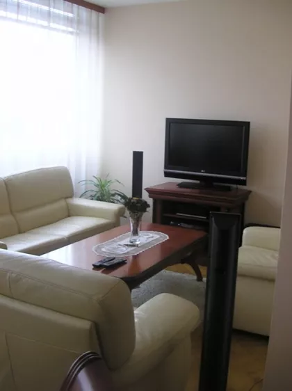 Novi Sad - Centar | 4zida.rs