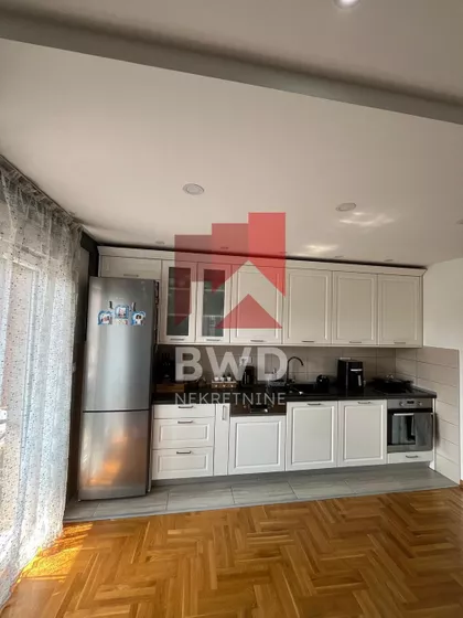 Nikole Tesle 11V | 4zida.rs