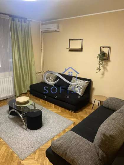 Danila Kiša | 4zida.rs