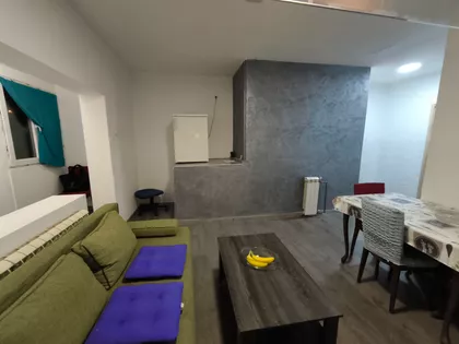 Blagoja Parovića | 4zida.rs