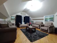 Bele Vode, Čukarica opština, Beograd | 4zida.rs