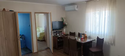 Sremčica | 4zida.rs