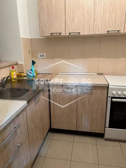 Mileve Marić Ajnštajn | 4zida.rs