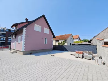Gradske lokacije