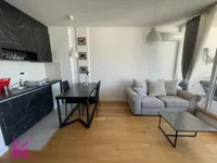 Novi Sad, Gradske lokacije, Telep | 4zida.rs | 4zida.rs