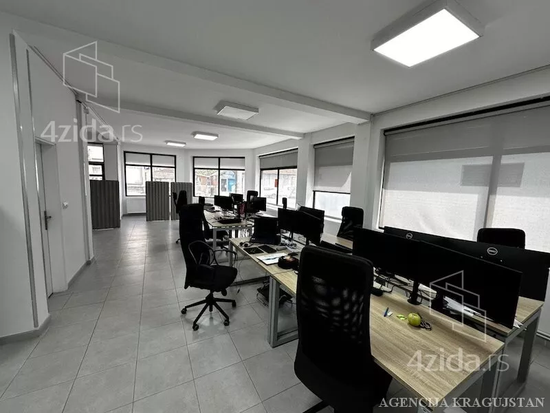 Lokal | 4zida