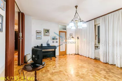 Nebojšina | 4zida.rs