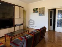 Klinički Centar, Savski Venac, Beograd | 4zida.rs