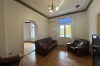 Beograd, Savski Venac, Dedinje | 4zida.rs | 4zida.rs