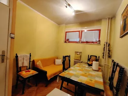 Kovanluk | 4zida.rs