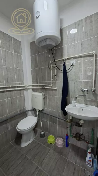 Adamovićevo Naselje | 4zida.rs