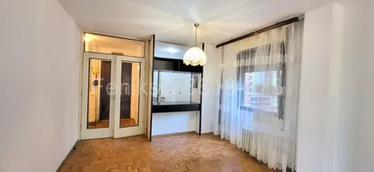 Kestenova | 4zida.rs
