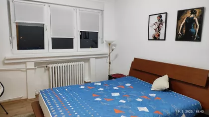 Dedinje | 4zida.rs