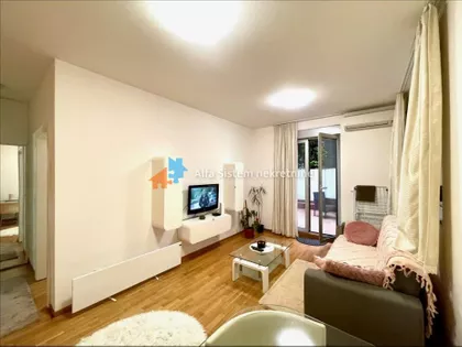 Severni Bulevar | 4zida.rs