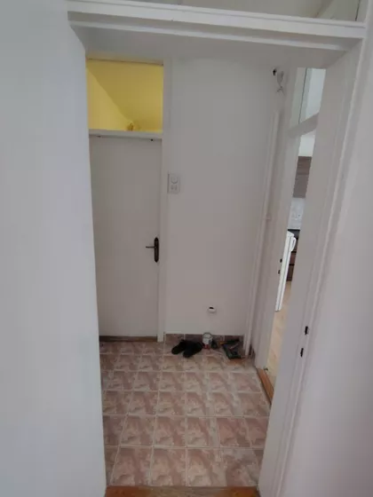 Alekse Šantića 11 | 4zida.rs