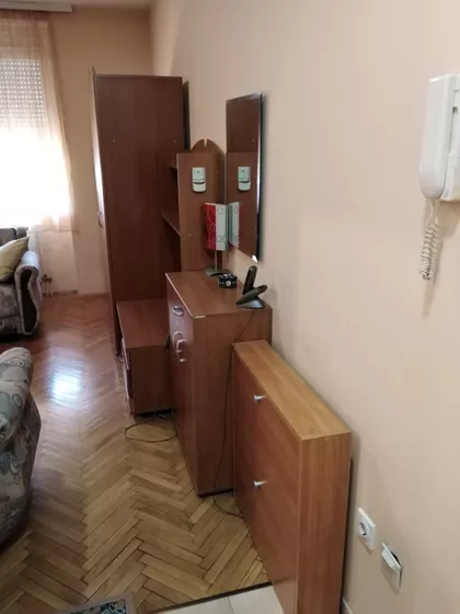 Miše Dimitrijevića | 4zida.rs