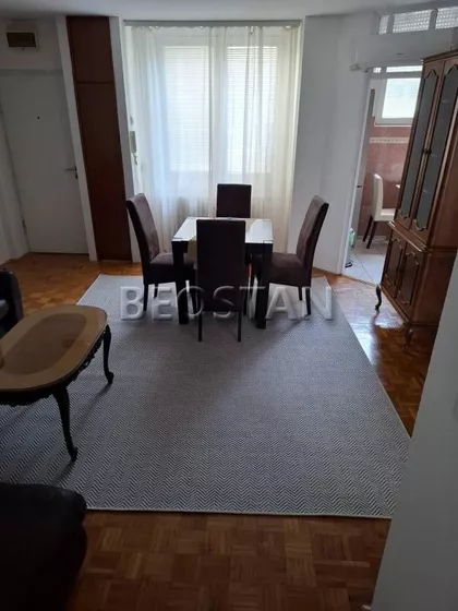 Bulevar Zorana Đinđića | 4zida.rs