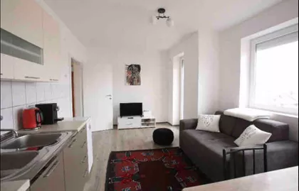 Kralja Milutina 1A | 4zida.rs