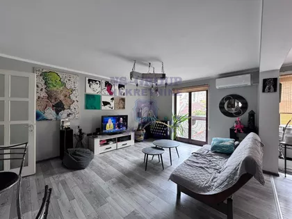 Laze Telečkog | 4zida.rs