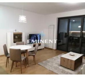 Gundulićev Venac, Stari Grad opština, Beograd, 1.0 stan | 4zida.rs