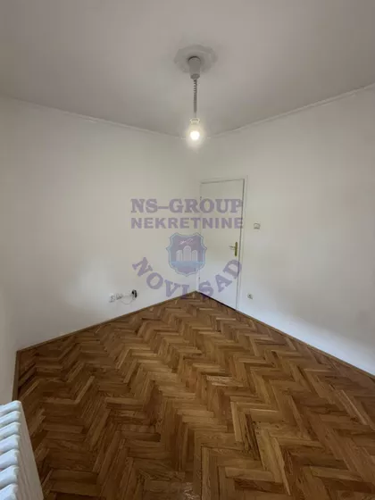 Novi Sad - Centar | 4zida.rs